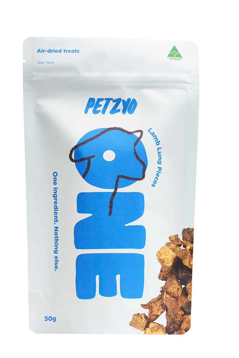 Dog Treats